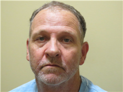 Dean Franklin Smith a registered Sex Offender of Georgia