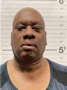 Sylvonta Lamarcus Beckwith a registered Sex Offender of Georgia