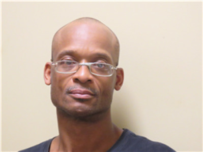 David Earl Beard a registered Sex Offender of Georgia