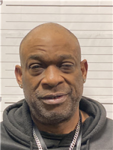 Robert Van Ricks a registered Sex Offender of Georgia