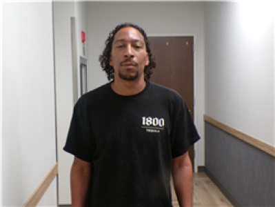 Chez Tyrone Hill a registered Sex Offender of Georgia