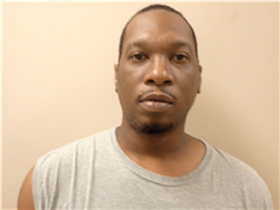 Douglas Clarence Duncan a registered Sex Offender of Georgia
