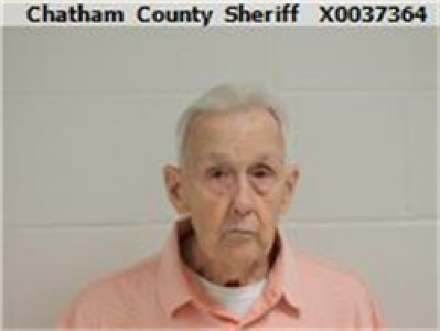 John Joseph Leonard a registered Sex Offender of Georgia