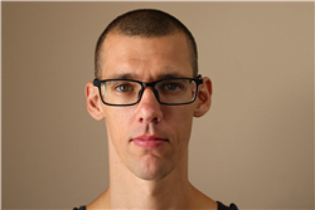 Mark Nelson Wallace a registered Sex Offender of Georgia