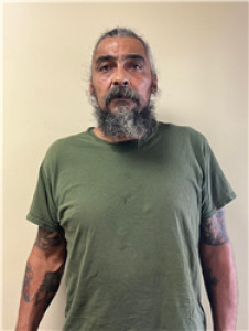 Steve George Geres a registered Sex Offender of Georgia