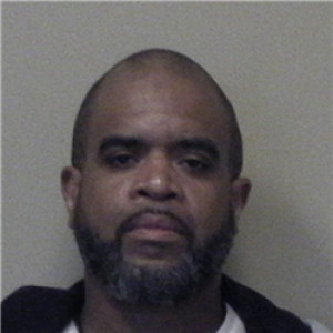Eddie Junior Adams a registered Sex Offender of Georgia