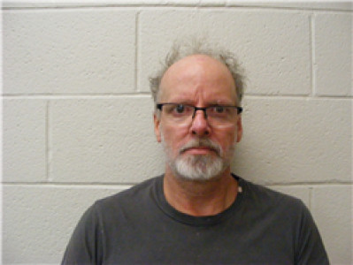Steven Lee Olson a registered Sex Offender of Georgia