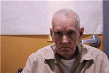 William Howard Cummings a registered Sex Offender of Georgia