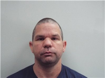 Adam Waples Hall a registered Sex Offender of Georgia