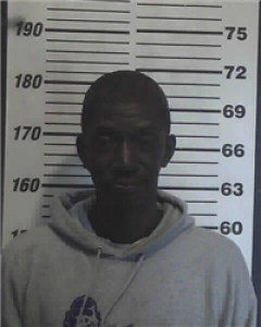Rubin Bernard Hines Jr a registered Sex Offender of Georgia