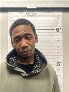 Emerson Perdue a registered Sex Offender of Georgia