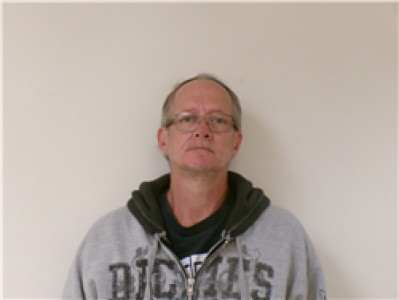 Lee Anthony Davis a registered Sex Offender of Georgia