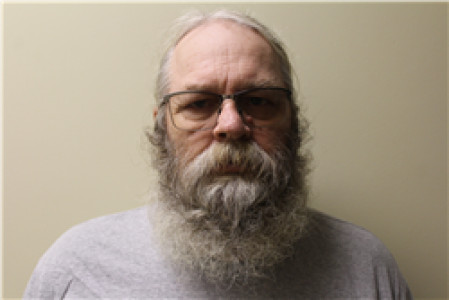James R Tomson a registered Sex Offender of Georgia