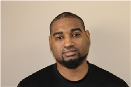 Christopher Lamar Gibbons a registered Sex Offender of Georgia