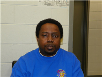 Edward Steve Sewell a registered Sex Offender of Georgia