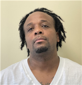 William L Harris a registered Sex Offender of Georgia