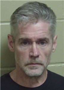 Roy Lester Beasley Jr a registered Sex Offender of Georgia