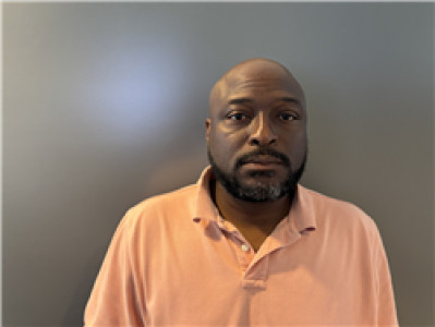 James David Forde a registered Sex Offender of Georgia