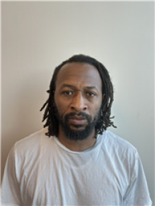 Brandon Veshuan Price a registered Sex Offender of Georgia