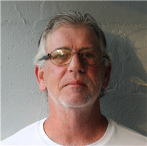 Kenneth Reid Carpenter a registered Sex Offender of Georgia