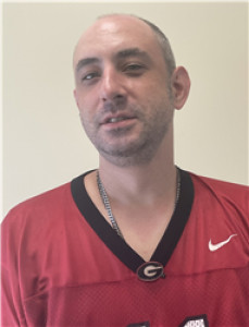 Derek John Schneider a registered Sex Offender of Georgia