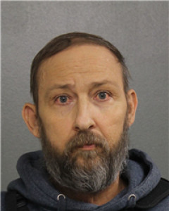 Jeremy David Armitage a registered Sex Offender of Georgia