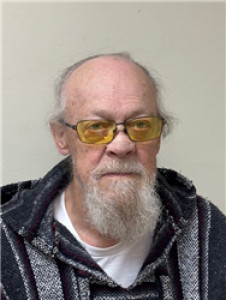 Wayne Joseph Andring a registered Sex Offender of Georgia