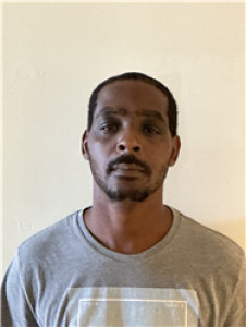 Reginald Antone Lucky a registered Sex Offender of Georgia