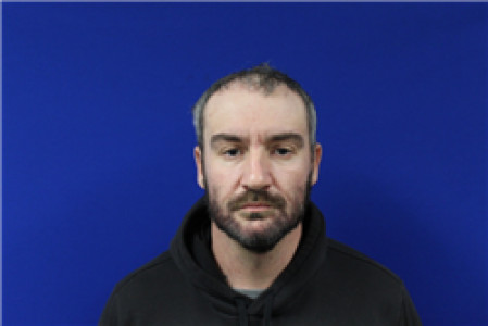 Christopher Andrew Rainey a registered Sex Offender of Georgia