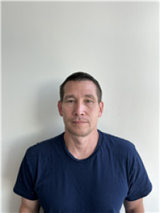 William Curtis Minter a registered Sex Offender of Georgia