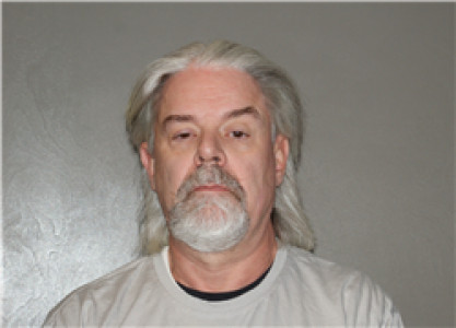 Christopher Kennith Miller a registered Sex Offender of Georgia