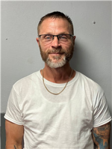 Adrian Seth Alford a registered Sex Offender of Georgia