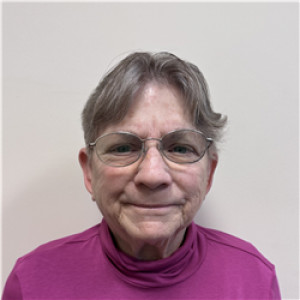 Marilyn Dorsey a registered Sex Offender of Georgia
