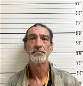 Jimmy Cleve Warren a registered Sex Offender of Georgia