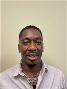 Christopher Eugene Hammond a registered Sex Offender of Georgia