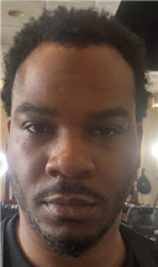 Gino Christopher Hall a registered Sex Offender of Georgia