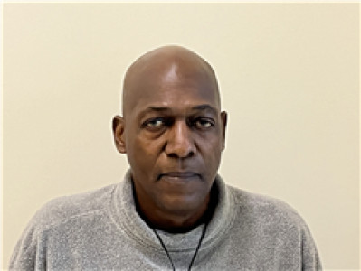 Ronald Douglas Adams a registered Sex Offender of Georgia