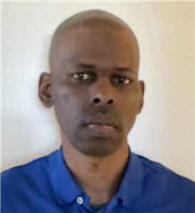 Gabriel Lee a registered Sex Offender of Georgia