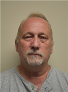 Ronald Jordan Cash a registered Sex Offender of Georgia