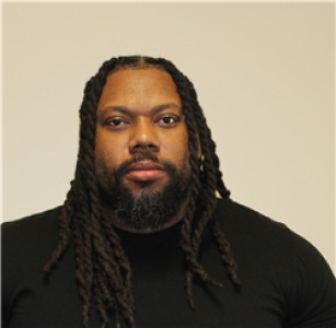 Devon Dewier Ford a registered Sex Offender of Georgia