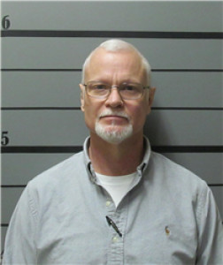 Steven Mark Lunsford a registered Sex Offender of Georgia