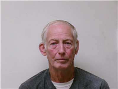 Carroll Sr Young a registered Sex Offender of Georgia