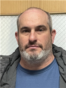 Stayce Paul Stephen a registered Sex Offender of Georgia