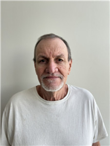 Billy Randall Butler Jr a registered Sex Offender of Georgia