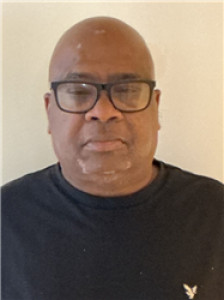 Raynard Starr a registered Sex Offender of Georgia