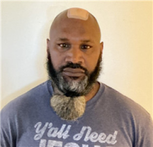 Cameron Aimsworth Brown a registered Sex Offender of Georgia