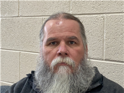 Jack Laverne Mccartney a registered Sex Offender of Georgia