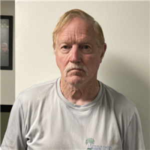Charles Edward Bean a registered Sex Offender of Georgia