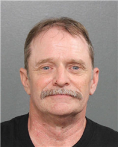 Patrick Shannon Graham a registered Sex Offender of Georgia
