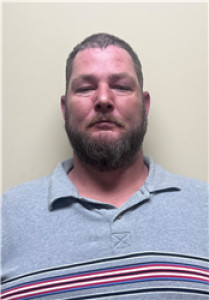 Tommy Ray Thacker a registered Sex Offender of Georgia